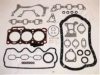 ASHIKA 49-06-604 Full Gasket Set, engine